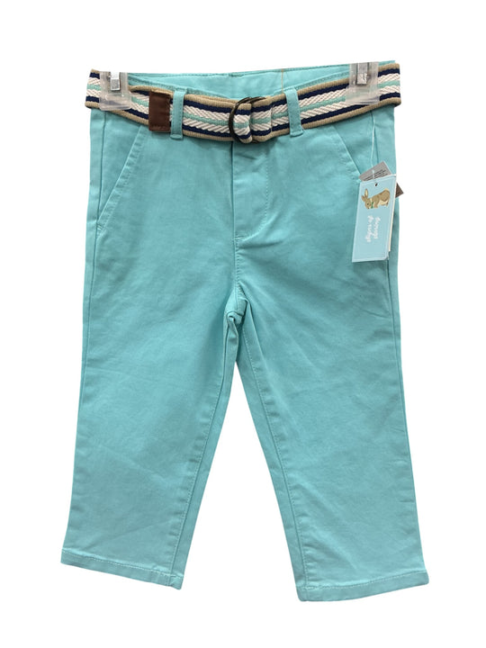 Pantaloneta 2T (GYMBOREE)