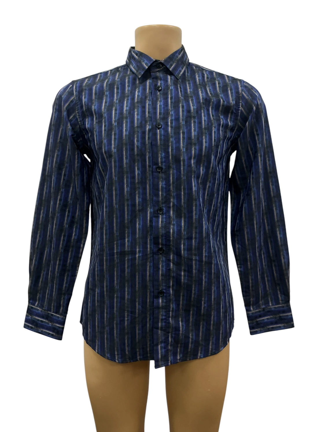 Camisa M (PAVINI)