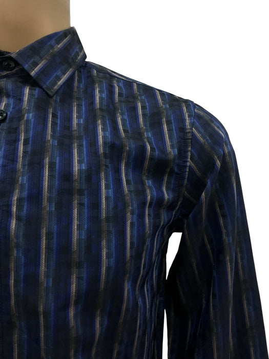 Camisa M (PAVINI)