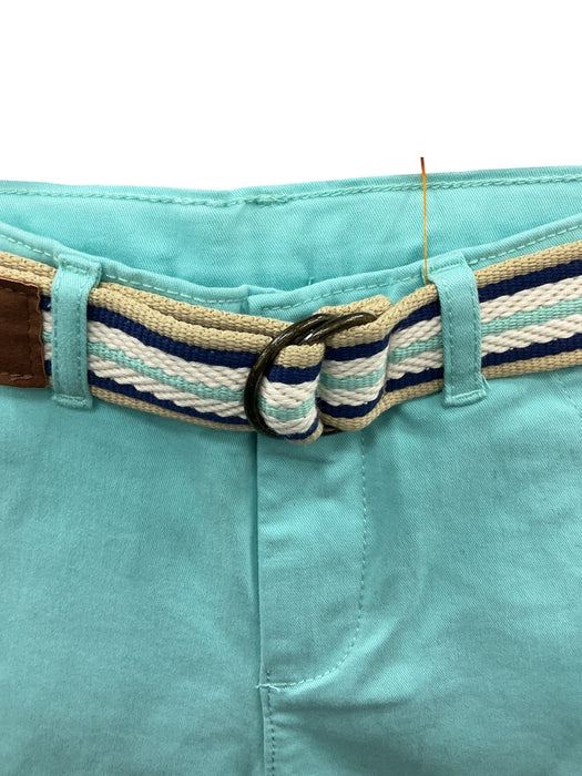 Pantaloneta 2T (GYMBOREE)