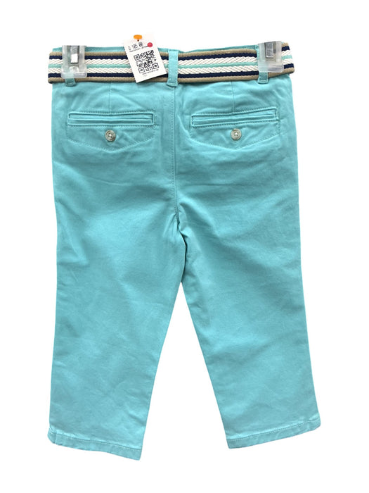 Pantaloneta 2T (GYMBOREE)