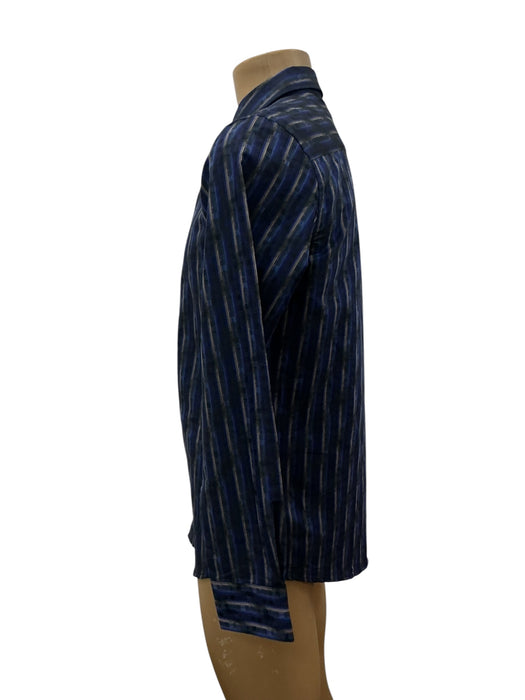 Camisa M (PAVINI)