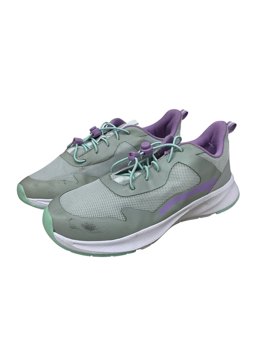 Tenis 5 (ATHLETIC)