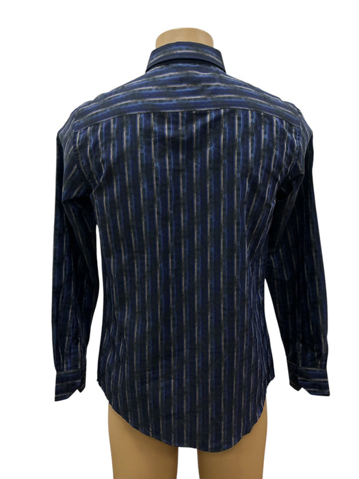 Camisa M (PAVINI)