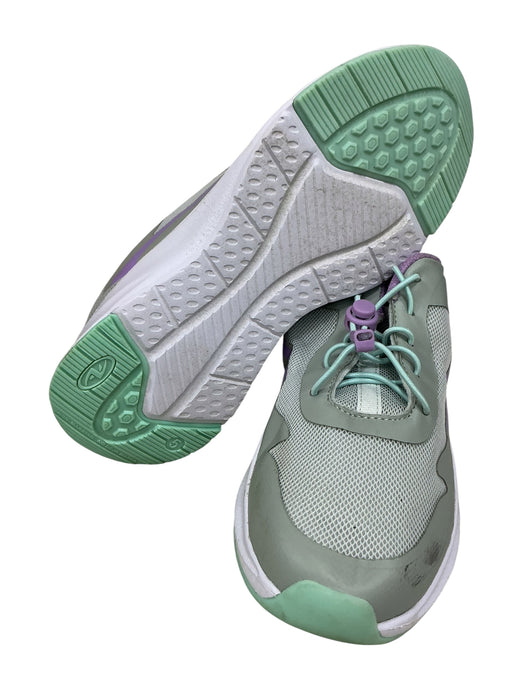 Tenis 5 (ATHLETIC)