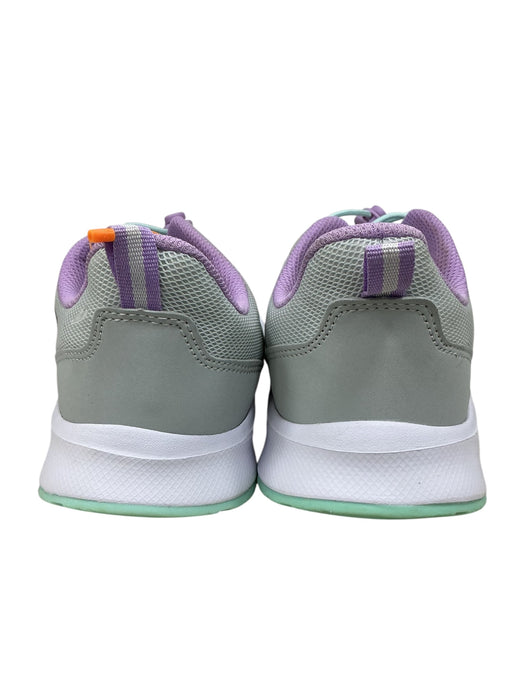 Tenis 5 (ATHLETIC)
