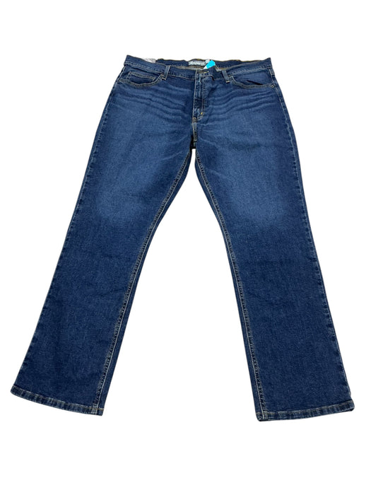 Pantalón 40*32 (MEMBER´S MARK)