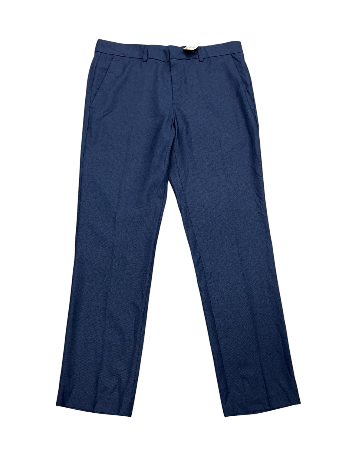 Pantalón 33 (PERRY ELLIS PORTFOLIO)