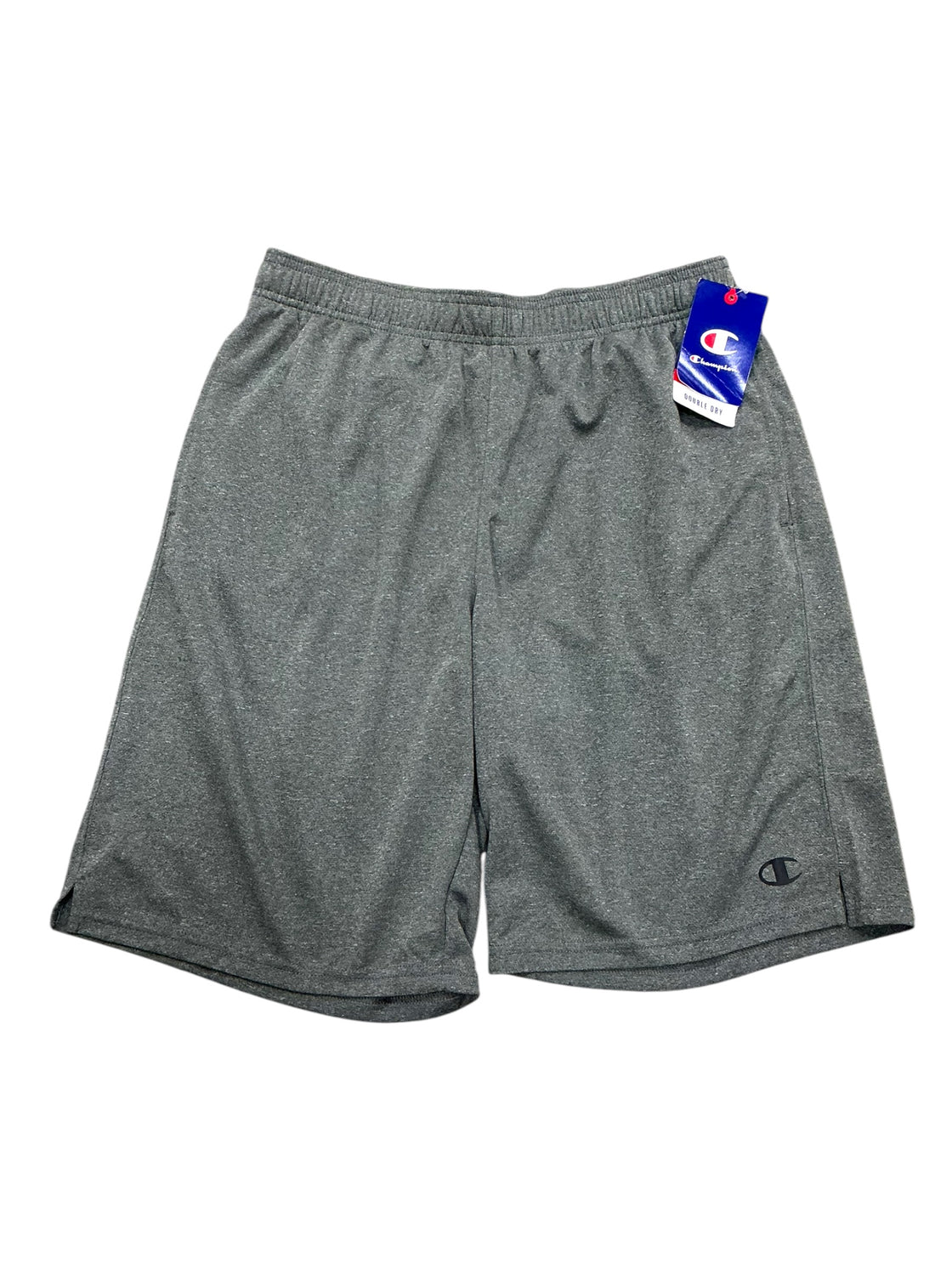 Pantaloneta L (CHAMPION)