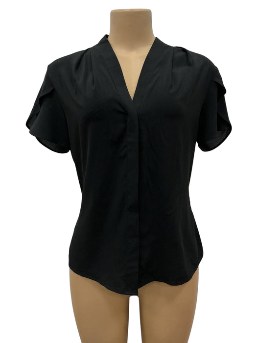 Blusa S (CALVIN KLEIN)