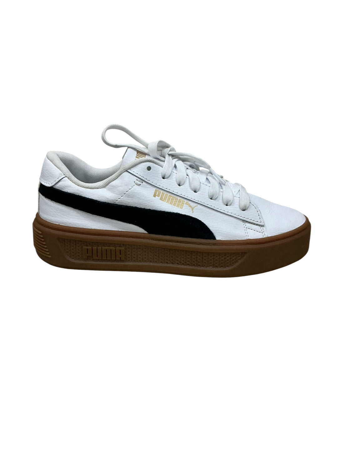 Tenis 8 (PUMA)