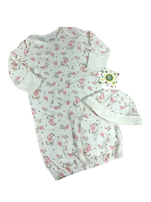 Saco de dormir para bebé 0-3M (LITTLE ME)