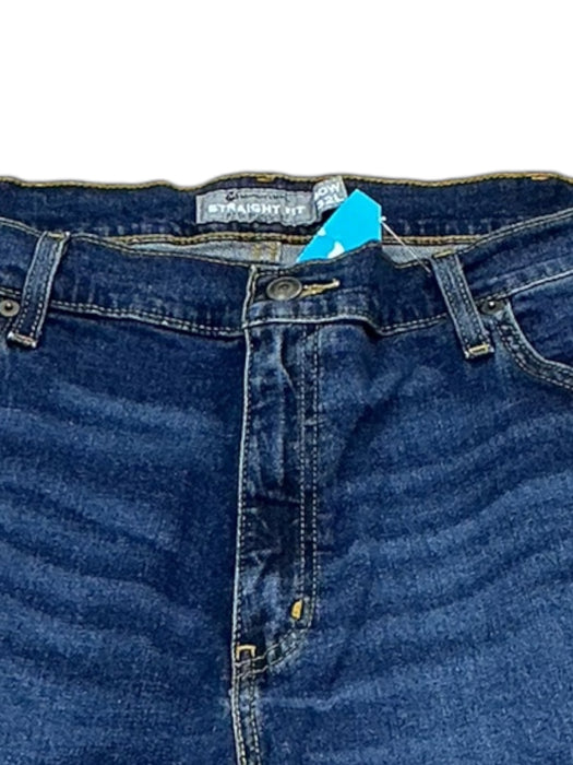 Pantalón 40*32 (MEMBER´S MARK)