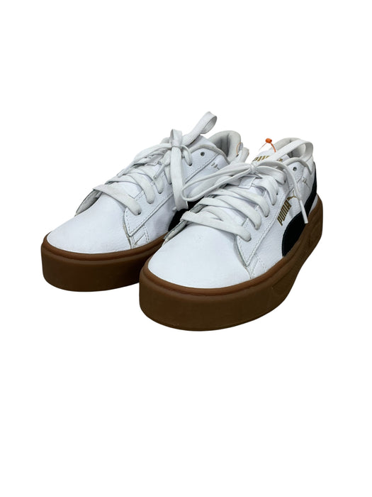 Tenis 8 (PUMA)