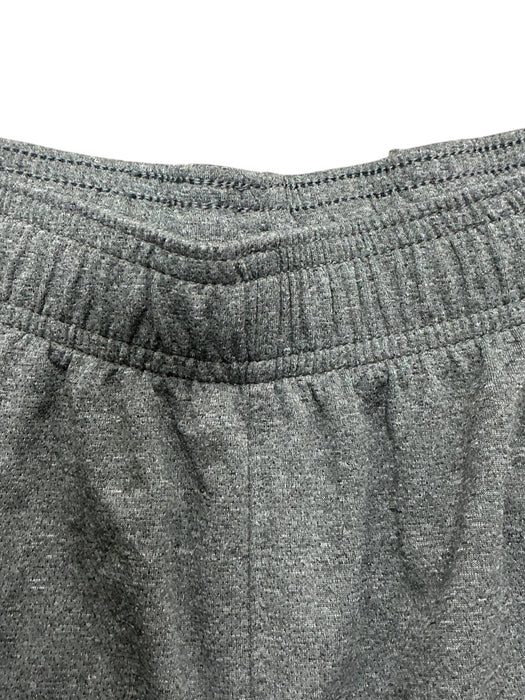 Pantaloneta L (CHAMPION)