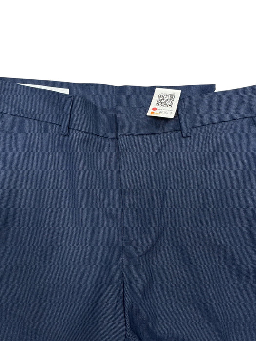 Pantalón 33 (PERRY ELLIS PORTFOLIO)