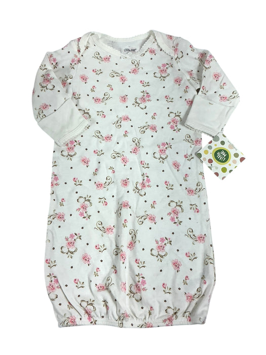 Saco de dormir para bebé 0-3M (LITTLE ME)