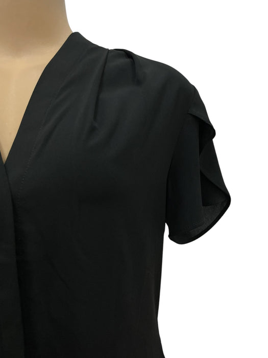 Blusa S (CALVIN KLEIN)
