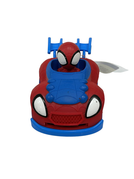 Spider - Man (MARVEL)