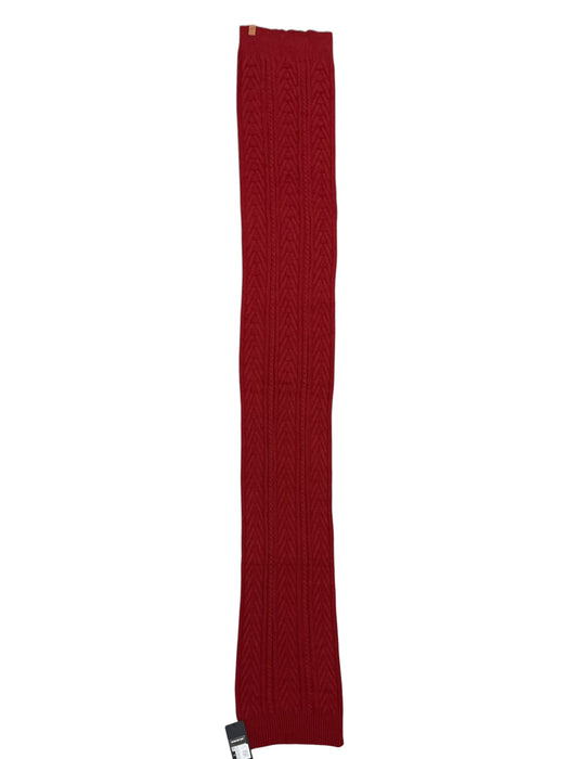 Bufanda (FABLETICS)