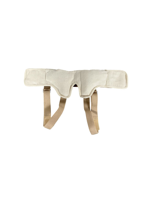 Cinturón para hernias