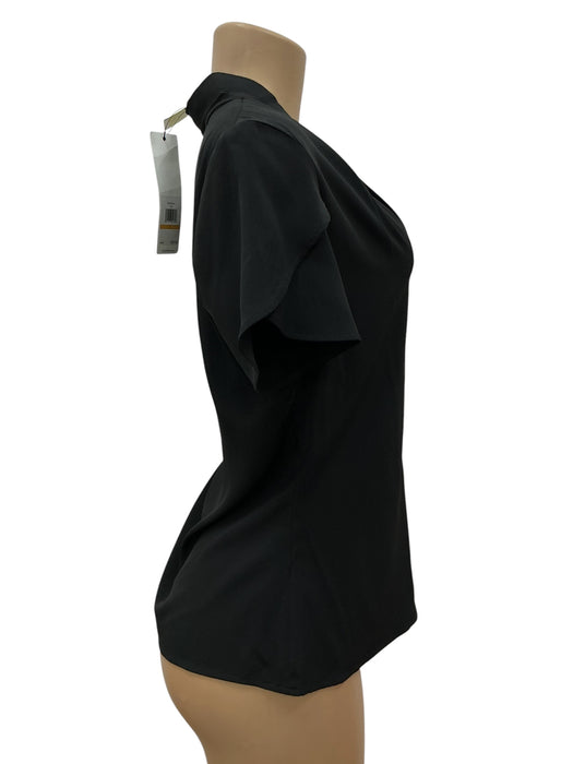 Blusa S (CALVIN KLEIN)