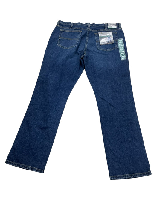 Pantalón 40*32 (MEMBER´S MARK)