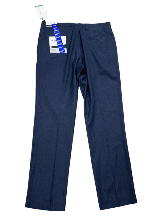 Pantalón 33 (PERRY ELLIS PORTFOLIO)