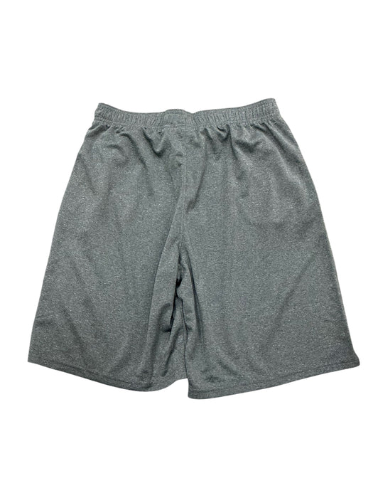 Pantaloneta L (CHAMPION)