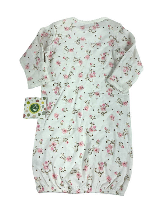 Saco de dormir para bebé 0-3M (LITTLE ME)