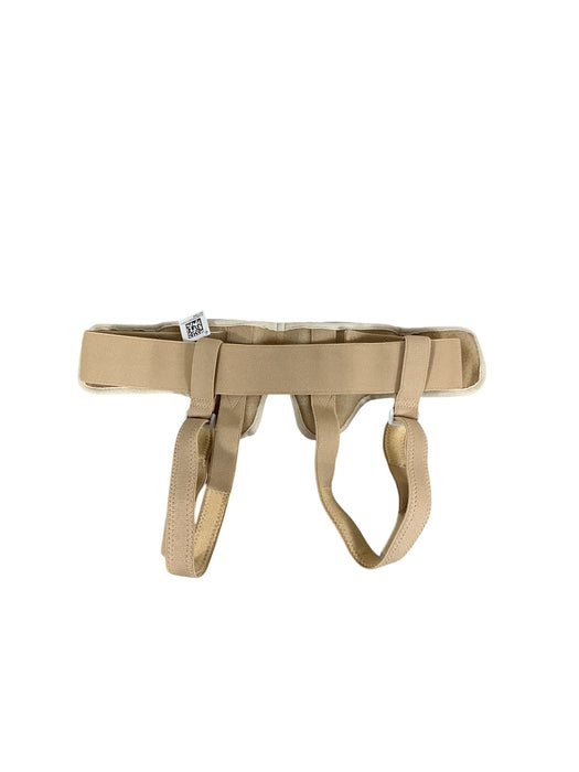 Cinturón para hernias