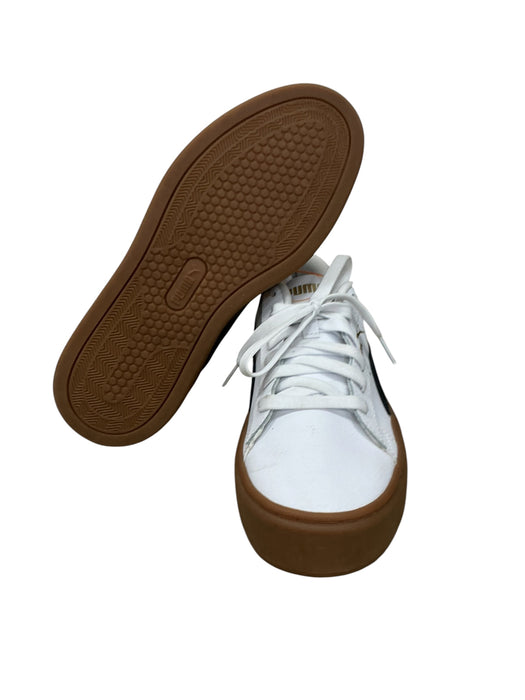 Tenis 8 (PUMA)
