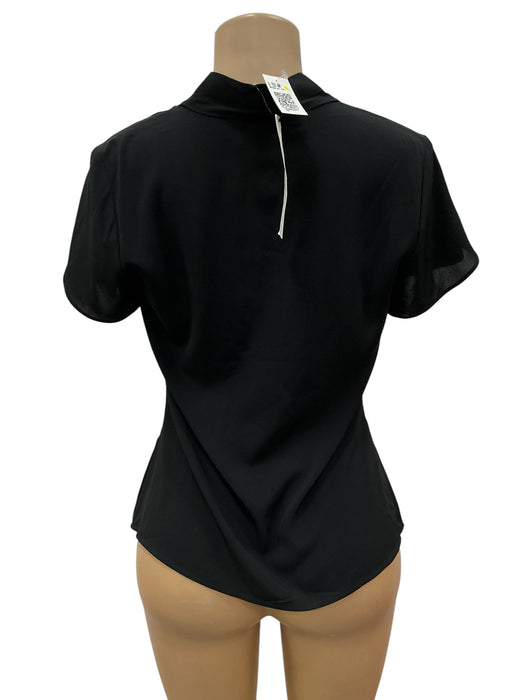 Blusa S (CALVIN KLEIN)