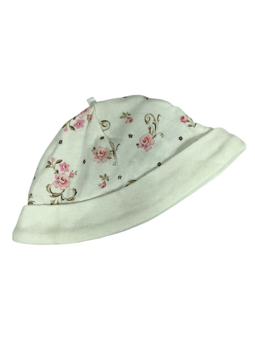 Saco de dormir para bebé 0-3M (LITTLE ME)