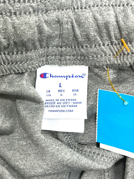 Pantaloneta L (CHAMPION)
