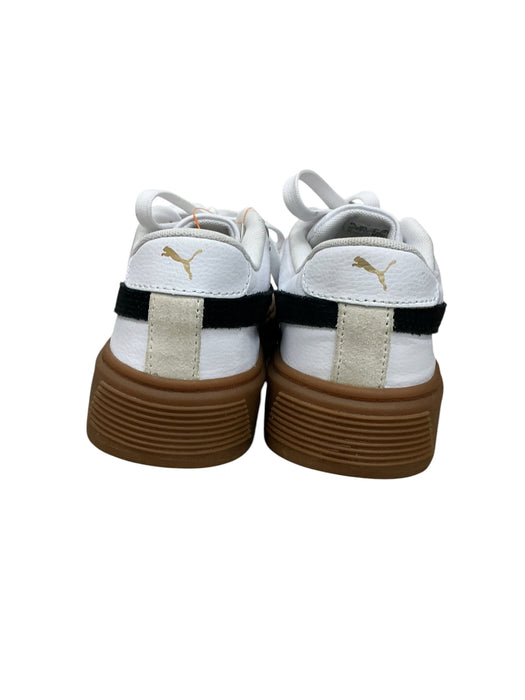 Tenis 8 (PUMA)