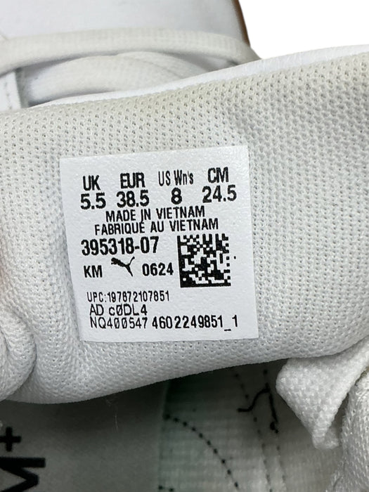 Tenis 8 (PUMA)