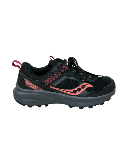 Tenis 7.5 (SAUCONY)