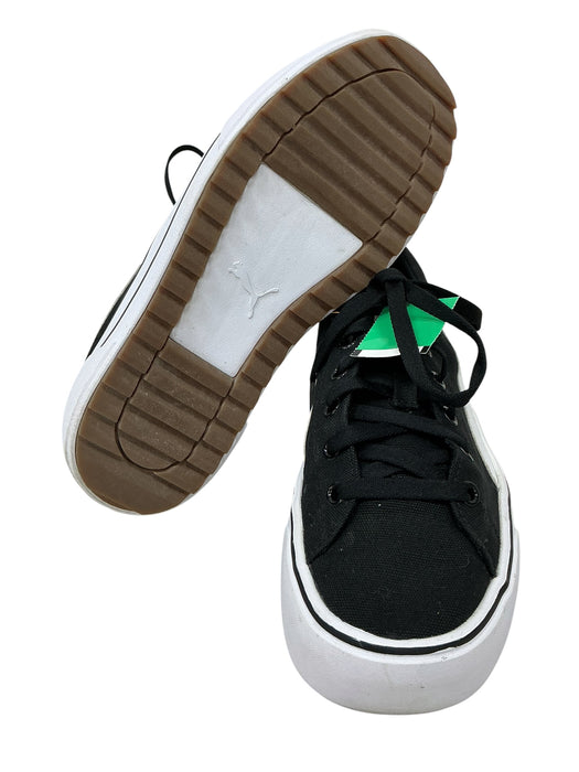 Tenis 8.5 (PUMA)