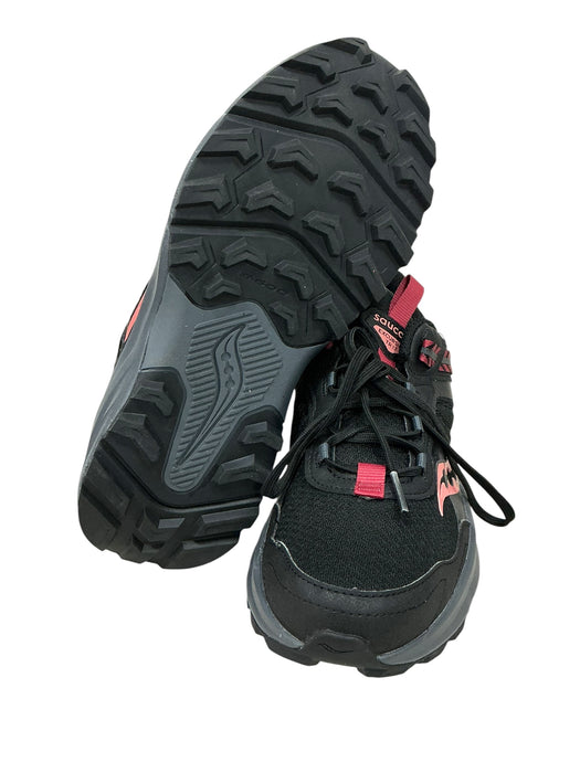 Tenis 7.5 (SAUCONY)