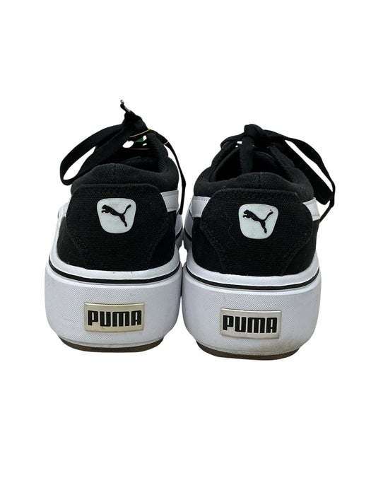 Tenis 8.5 (PUMA)