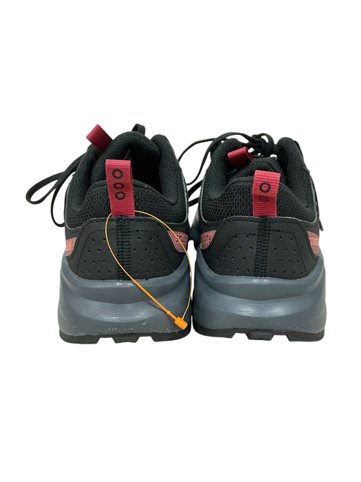 Tenis 7.5 (SAUCONY)