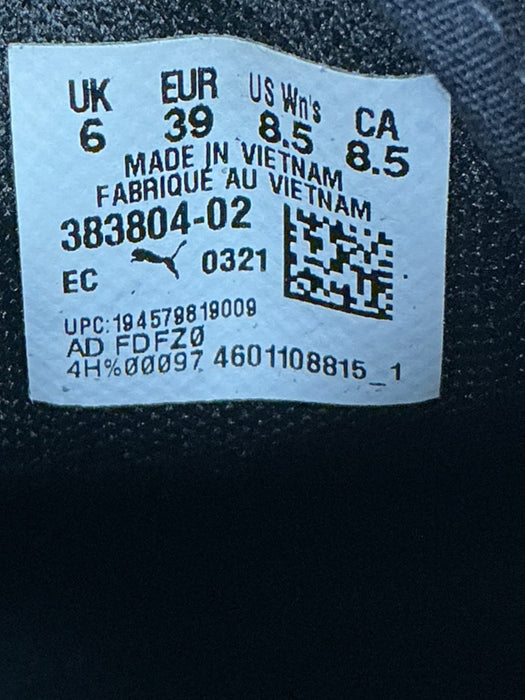 Tenis 8.5 (PUMA)