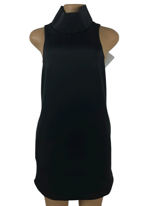 Vestido S (CMEO COLLECTIVE)