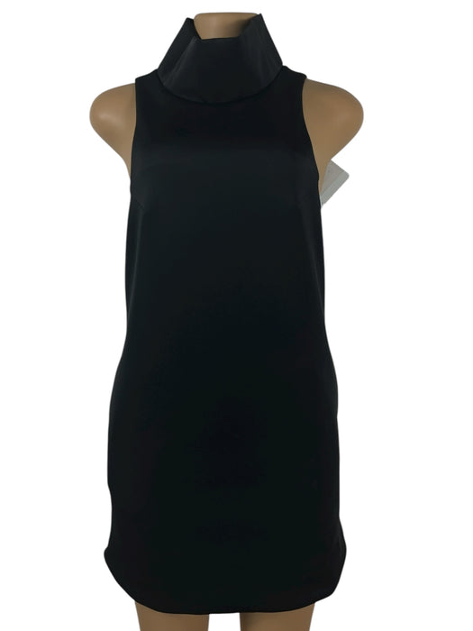 Vestido S (CMEO COLLECTIVE)