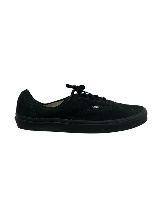 Tenis 11.5 (VANS)