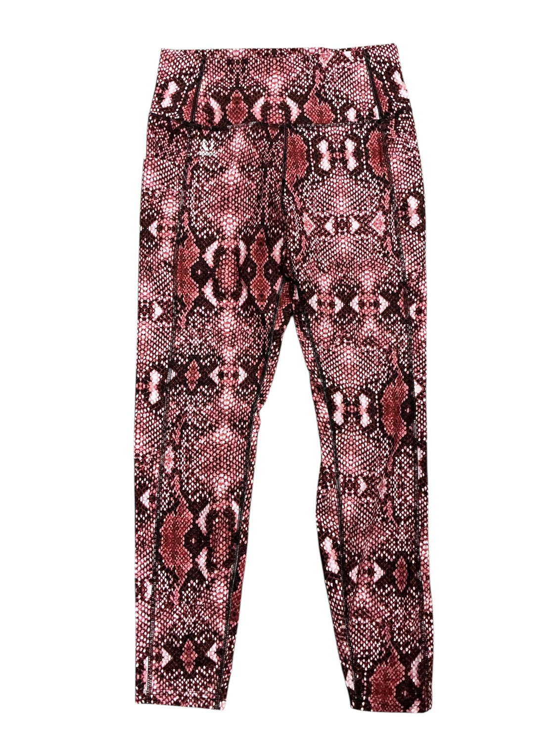 Legging XL (ZOODO)