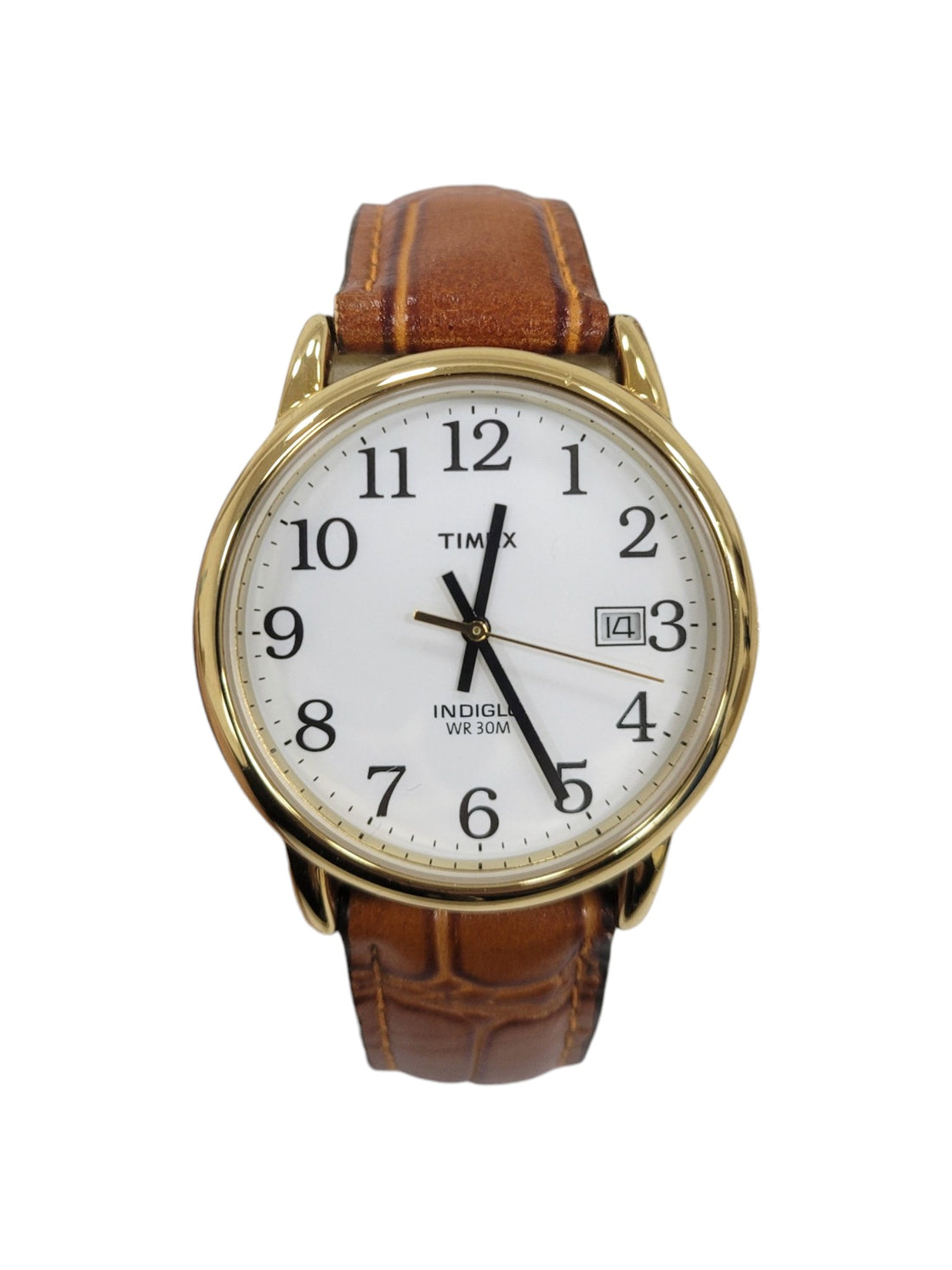 Reloj (TIMEX)