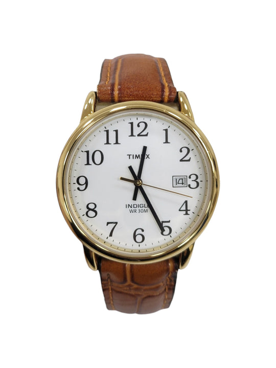 Reloj (TIMEX)