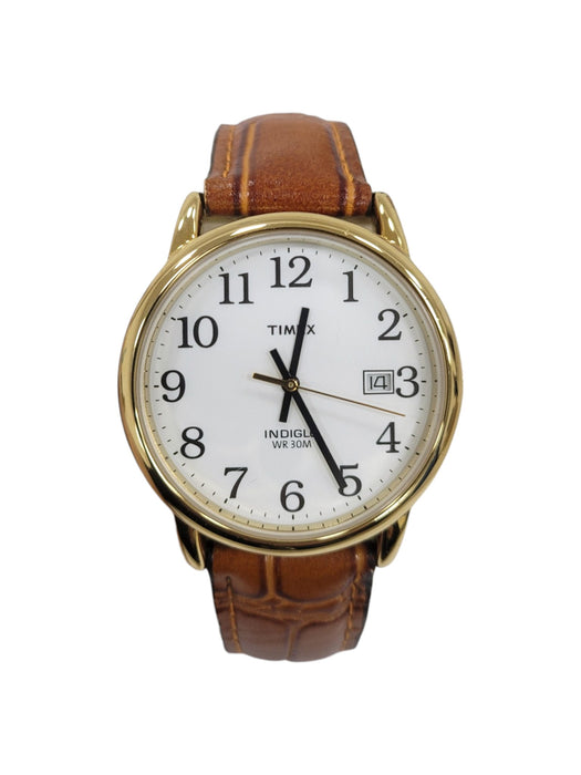 Reloj (TIMEX)